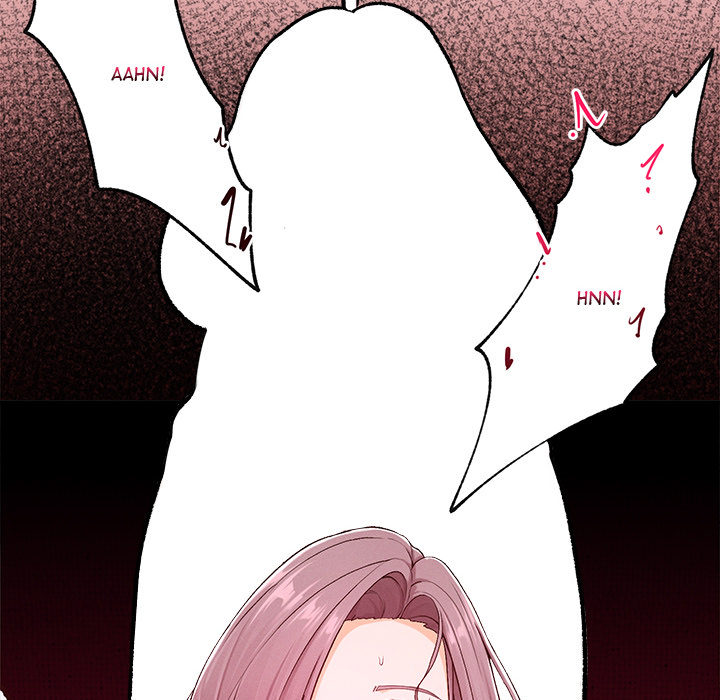 Mr. Superconductor Chapter 4 - Page 58