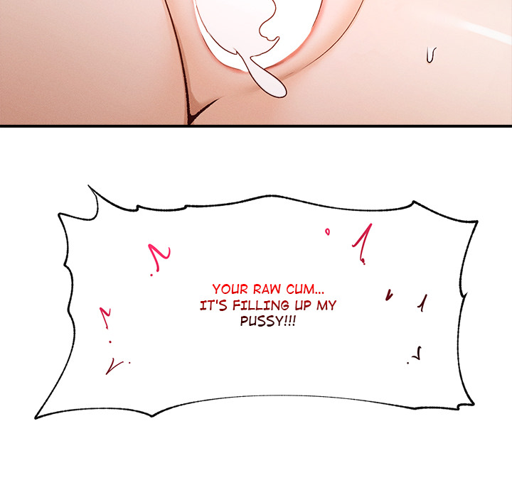 Mr. Superconductor Chapter 4 - Page 60
