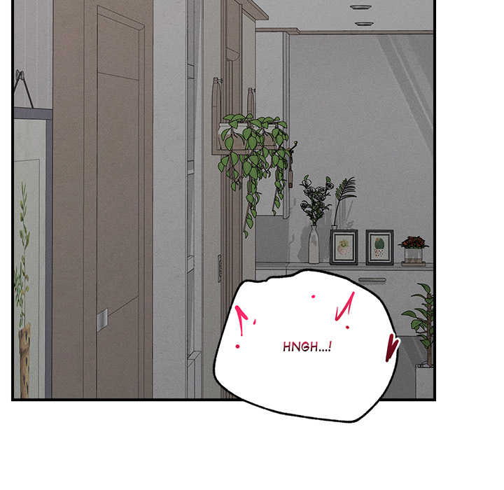 Mr. Superconductor Chapter 4 - Page 7