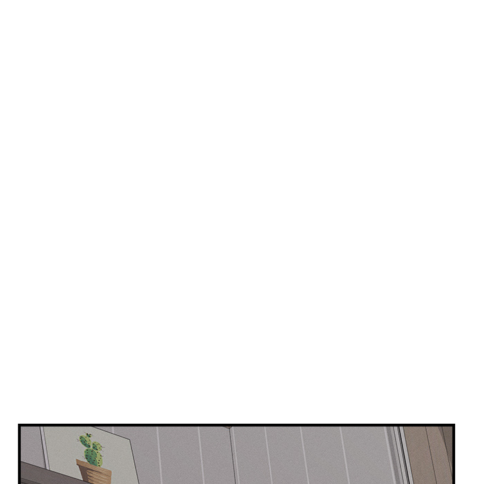 Mr. Superconductor Chapter 4 - Page 61