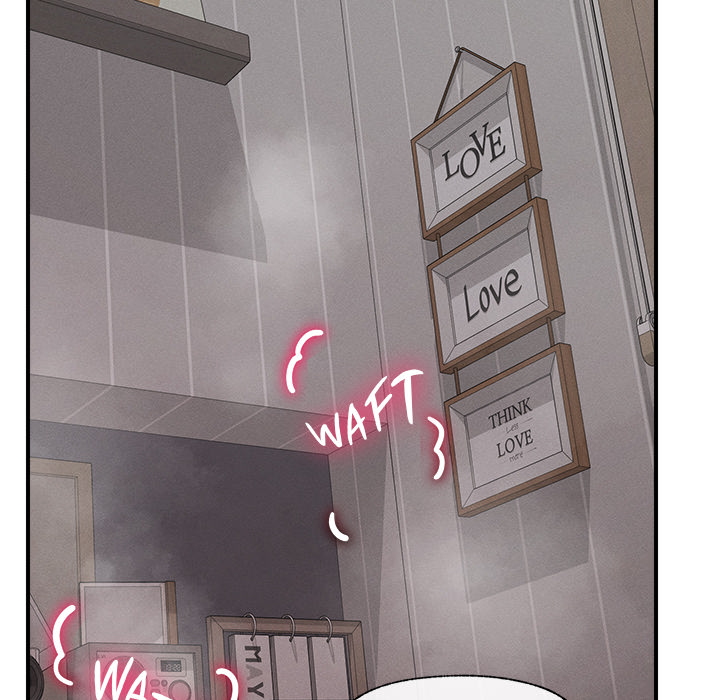 Mr. Superconductor Chapter 4 - Page 62