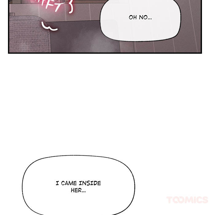Mr. Superconductor Chapter 4 - Page 63