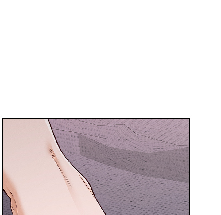 Mr. Superconductor Chapter 4 - Page 66
