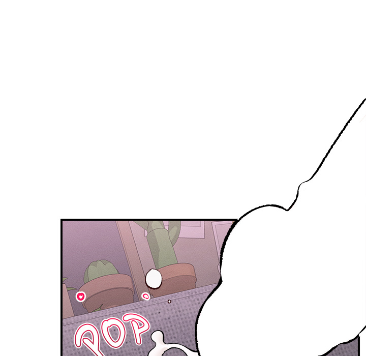 Mr. Superconductor Chapter 4 - Page 68