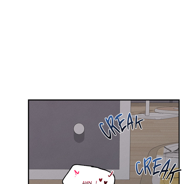 Mr. Superconductor Chapter 4 - Page 8