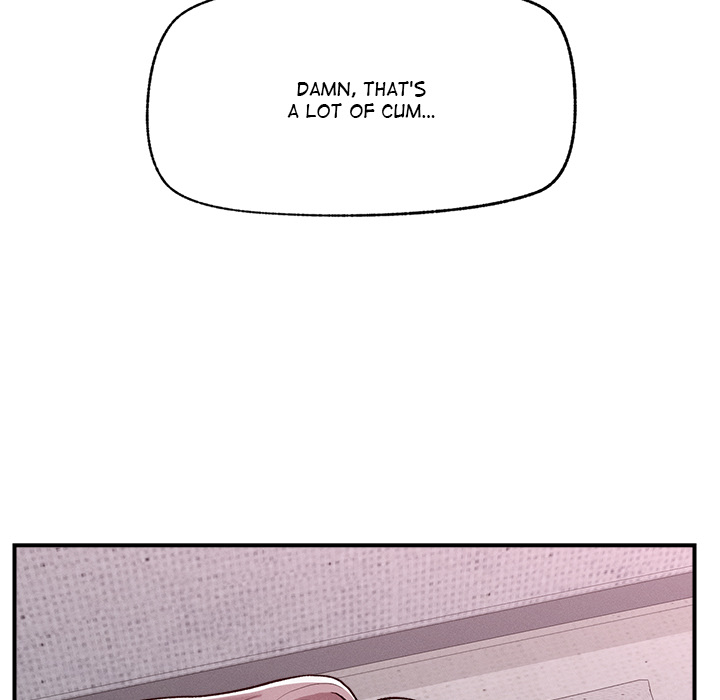 Mr. Superconductor Chapter 4 - Page 72
