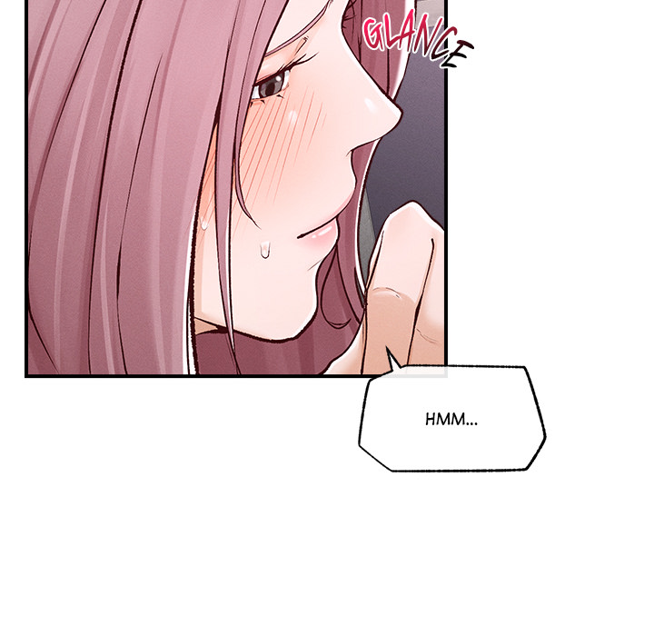 Mr. Superconductor Chapter 4 - Page 79