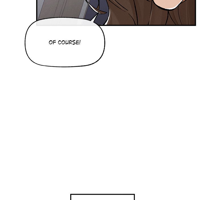 Mr. Superconductor Chapter 4 - Page 83