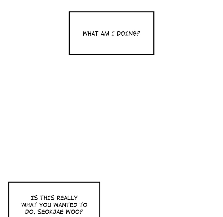 Mr. Superconductor Chapter 4 - Page 88