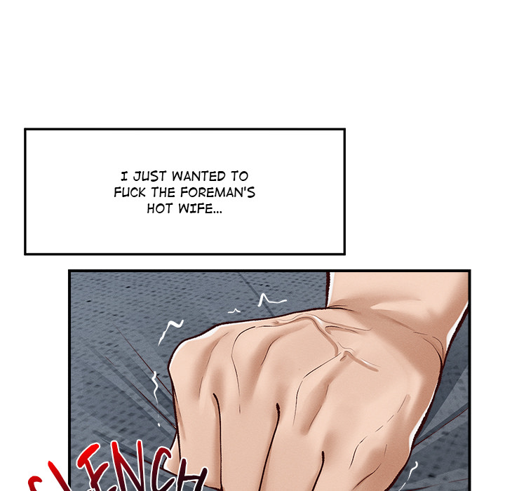 Mr. Superconductor Chapter 4 - Page 100