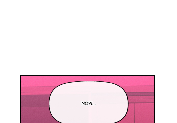 Mr. Superconductor Chapter 5 - Page 2