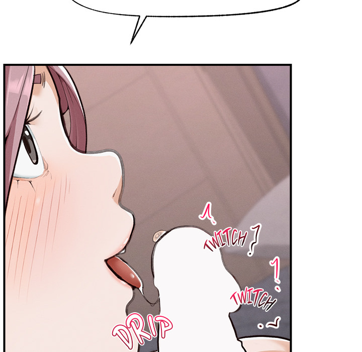Mr. Superconductor Chapter 5 - Page 103
