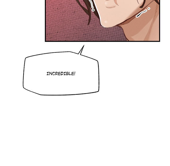 Mr. Superconductor Chapter 5 - Page 106