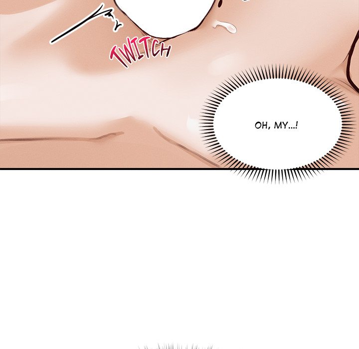 Mr. Superconductor Chapter 5 - Page 108