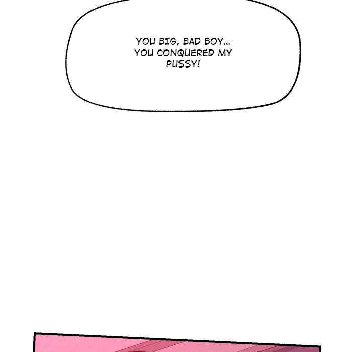 Mr. Superconductor Chapter 5 - Page 116