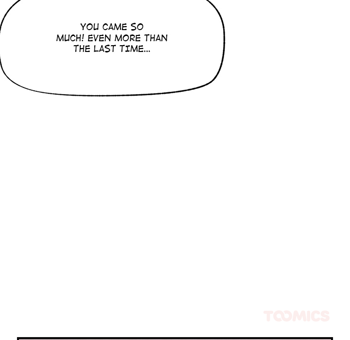 Mr. Superconductor Chapter 5 - Page 120