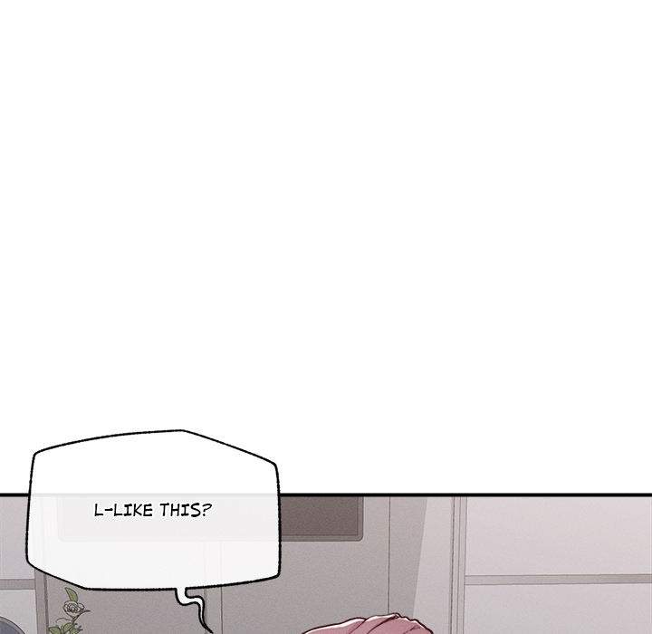 Mr. Superconductor Chapter 5 - Page 13