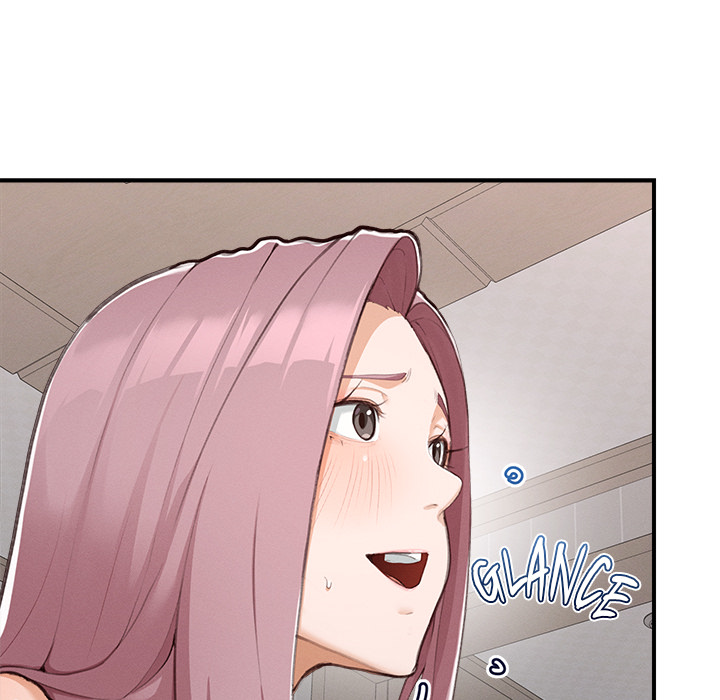 Mr. Superconductor Chapter 5 - Page 130