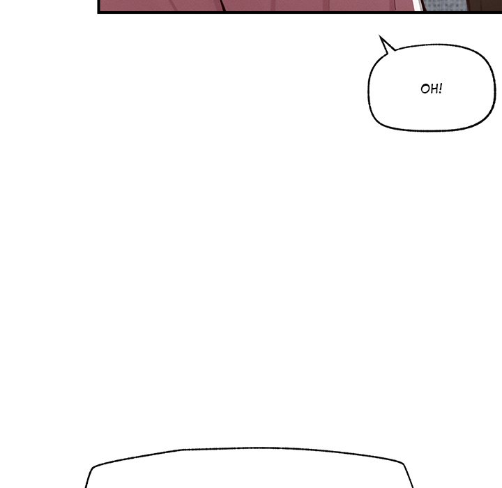 Mr. Superconductor Chapter 5 - Page 137