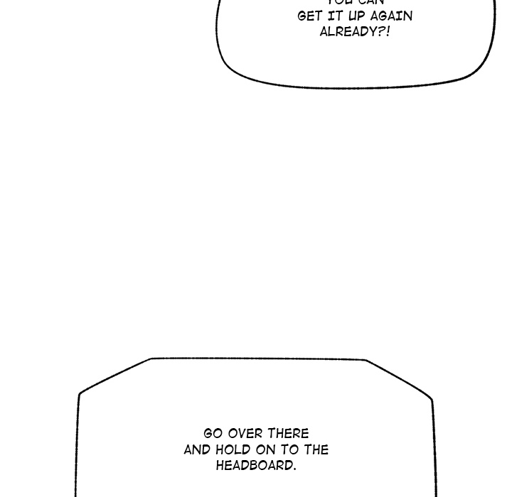 Mr. Superconductor Chapter 5 - Page 140