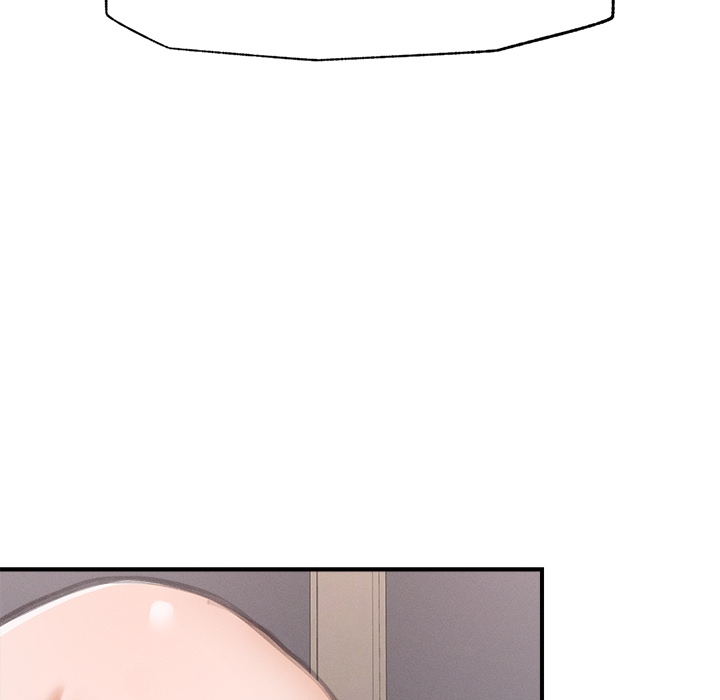 Mr. Superconductor Chapter 5 - Page 141