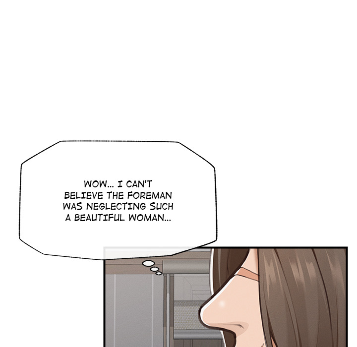 Mr. Superconductor Chapter 5 - Page 149