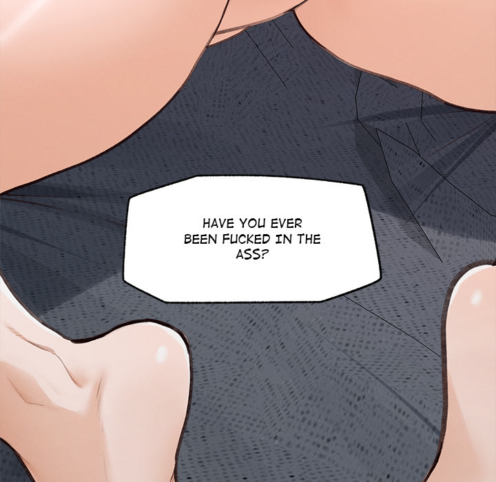 Mr. Superconductor Chapter 5 - Page 157