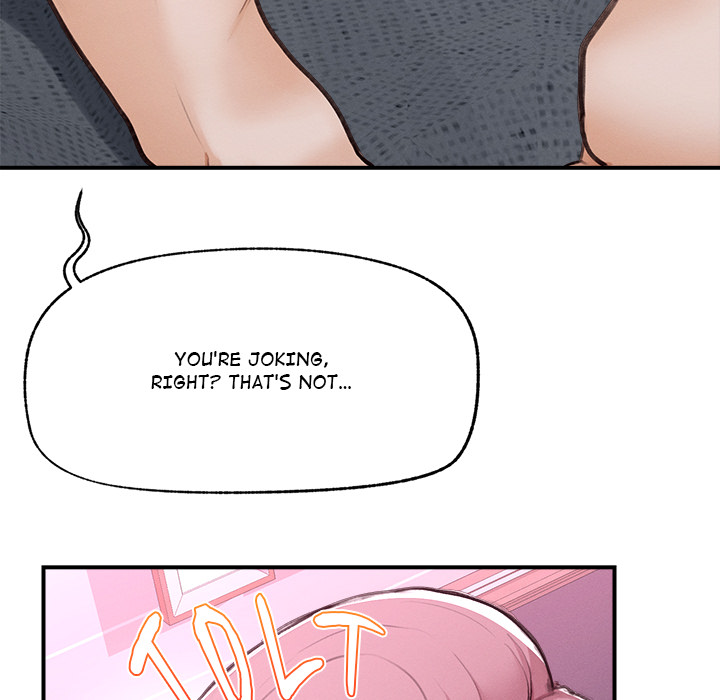 Mr. Superconductor Chapter 5 - Page 158
