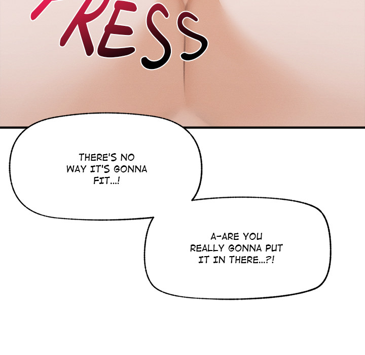 Mr. Superconductor Chapter 5 - Page 162