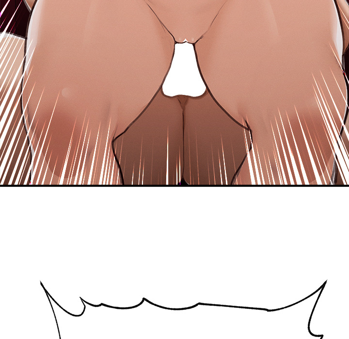 Mr. Superconductor Chapter 5 - Page 170