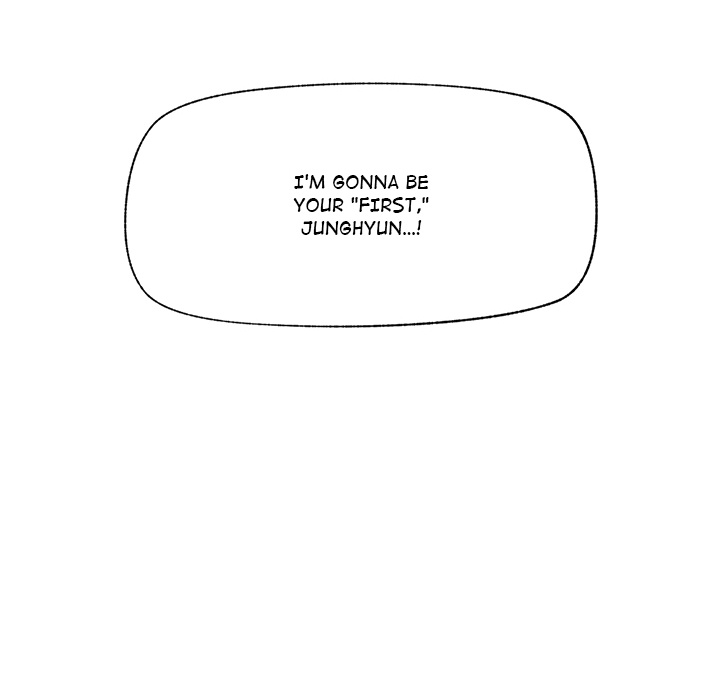 Mr. Superconductor Chapter 5 - Page 172