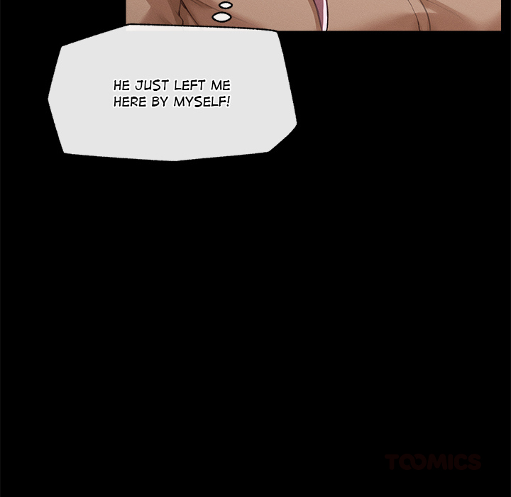 Mr. Superconductor Chapter 5 - Page 39
