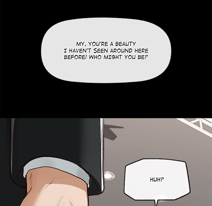 Mr. Superconductor Chapter 5 - Page 40