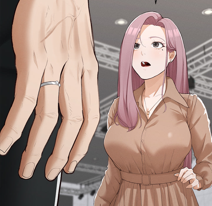 Mr. Superconductor Chapter 5 - Page 41