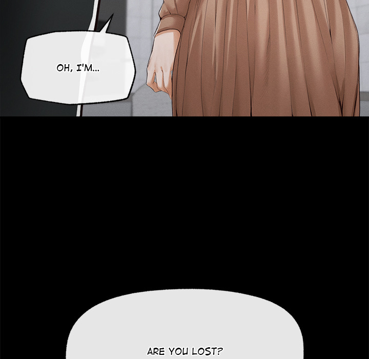 Mr. Superconductor Chapter 5 - Page 42