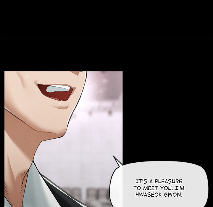 Mr. Superconductor Chapter 5 - Page 45