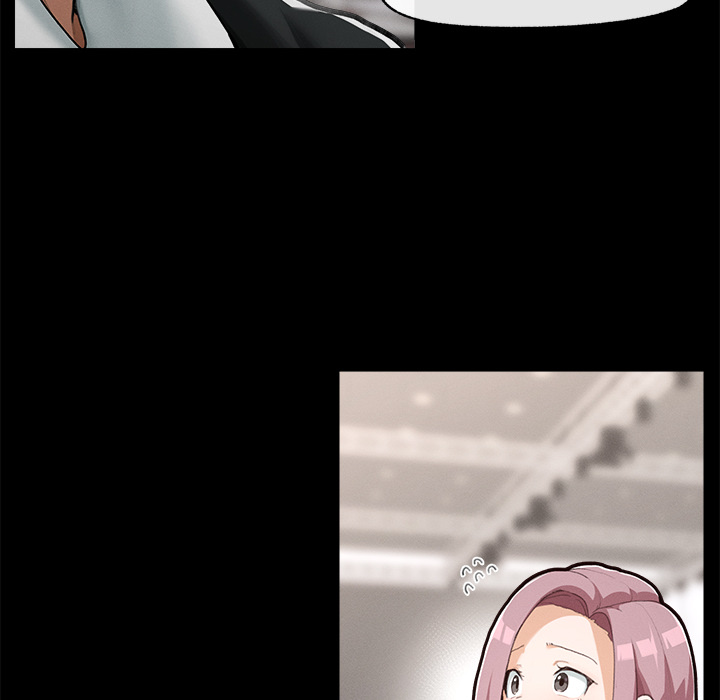 Mr. Superconductor Chapter 5 - Page 46