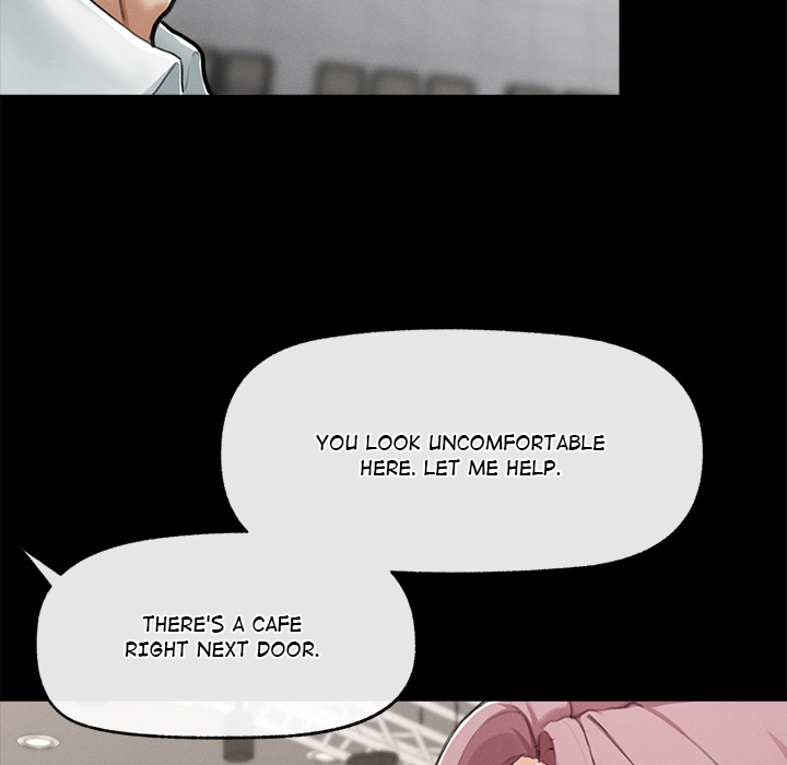 Mr. Superconductor Chapter 5 - Page 49