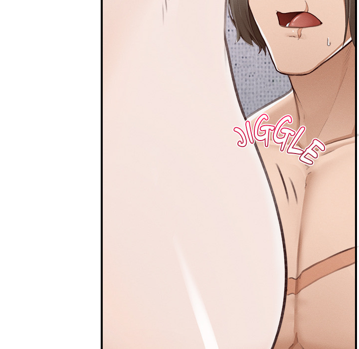 Mr. Superconductor Chapter 5 - Page 6