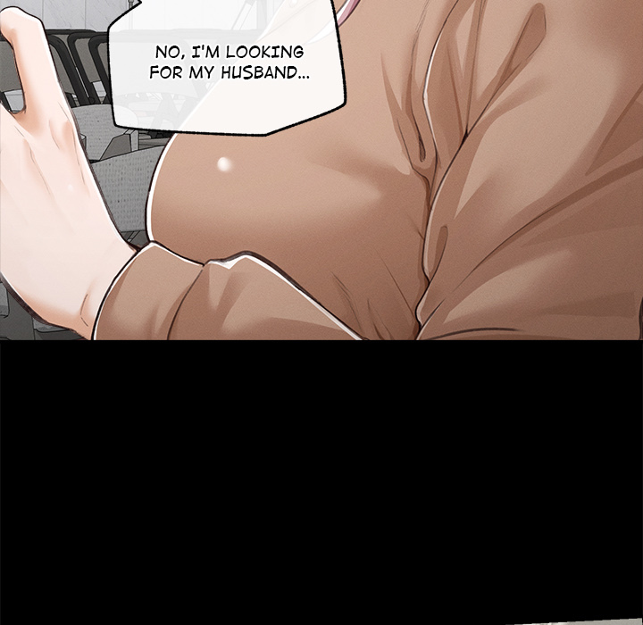 Mr. Superconductor Chapter 5 - Page 51