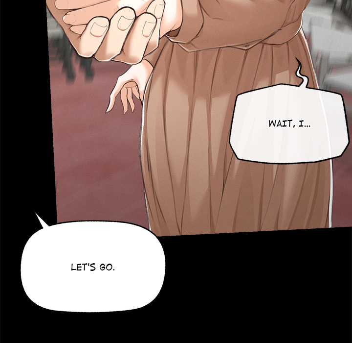 Mr. Superconductor Chapter 5 - Page 53