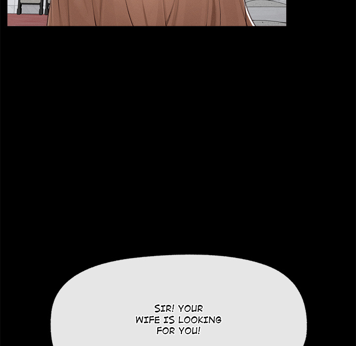 Mr. Superconductor Chapter 5 - Page 59