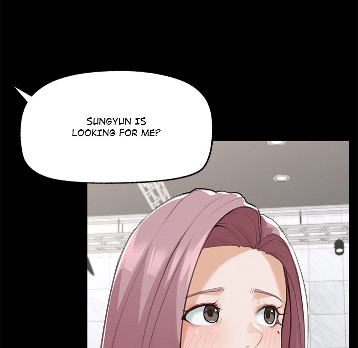 Mr. Superconductor Chapter 5 - Page 63