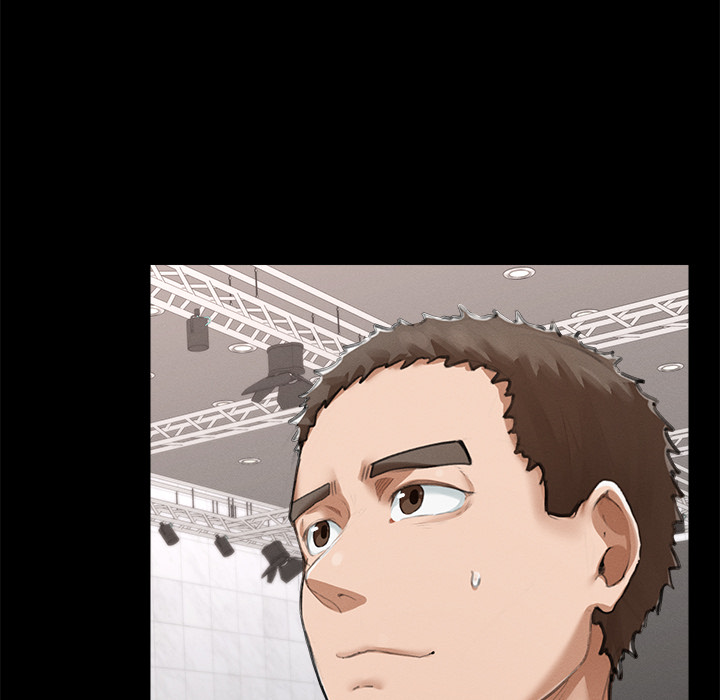 Mr. Superconductor Chapter 5 - Page 68