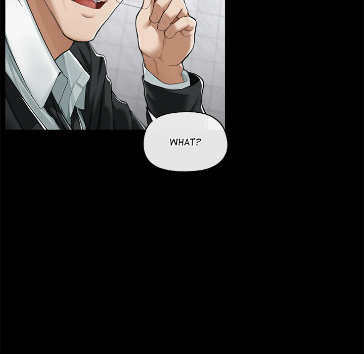 Mr. Superconductor Chapter 5 - Page 71