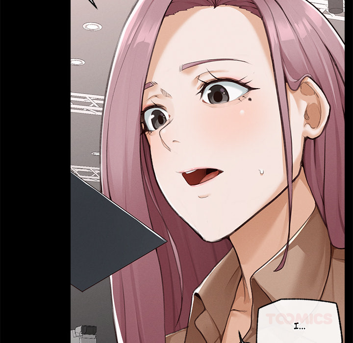 Mr. Superconductor Chapter 5 - Page 75