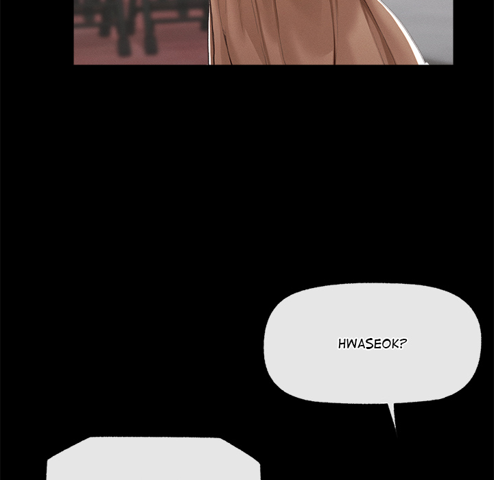Mr. Superconductor Chapter 5 - Page 78