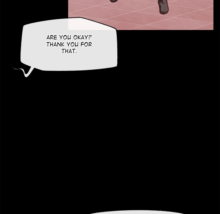 Mr. Superconductor Chapter 5 - Page 82