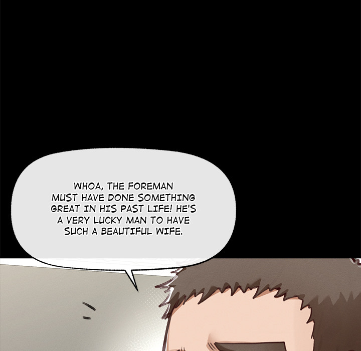 Mr. Superconductor Chapter 5 - Page 85