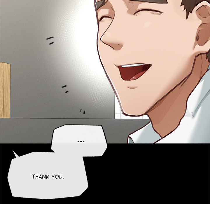 Mr. Superconductor Chapter 5 - Page 86
